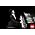 Thumbnail image of Yundi
