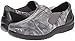 Klogs USA Women's Geneva Slip-On Shoe