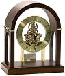 Jukebox Desk Clock