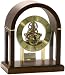 Jukebox Desk Clock