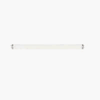 Sunlite 5050 6 Watts 9" T5 Fluorescent Tube F6T5/CW Light Bulb