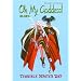 Oh My Goddess! Vol. 6: Terrible Master Urd