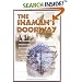 The Shaman's Doorway: Opening Imagination to Power and Myth