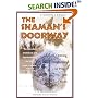 The Shaman's Doorway: Opening Imagination to Power and Myth