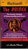 The Prince