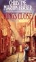 King's Close