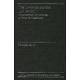 The Language and the Law of God (South Florida Studies in the History of Judaism) by  Francesca Calabi