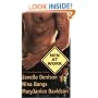 Men at Work (Berkley Sensation)