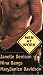 Books : Men at Work (Berkley Sensation)