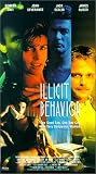 Illicit Behavior Illicit Behavior