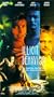Illicit Behavior [VHS]