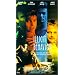 Illicit Behavior [VHS]