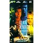 Illicit Behavior [VHS]