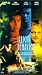 VHS : Illicit Behavior