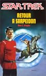 Retour � Sarpeidon