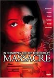 Massacre