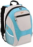 OGIO Atrix Backpack (Bone/Electric)