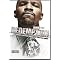 Favorites with Jamie Foxx