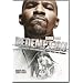 Favorites with Jamie Foxx