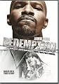 Redemption - The Stan "Tookie" Williams Story