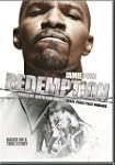 Redemption - The Stan "Tookie" Willia...