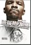 Redemption - The Stan "Tookie" Williams Story (2004)