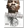 Redemption - The Stan "Tookie" Williams Story