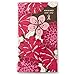 AT-A-GLANCE Monthly Planner 2016-2017, Pocket Size, 24 Months, Pink Ribbon, Sorbet, 3.63 x 6.063 Inches (790-021)
