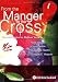 Books : From the Manger to the Cross: Seasonal Solos for Medium Voice (Book & CD)