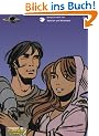 Valerian & Veronique, Band 19: Am Rande des gro�en Nichts