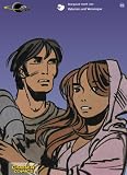 Valerian & Veronique, Band 19: Am Rande des gro�en Nichts