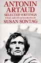 Antonin Artaud: Selected Writings
