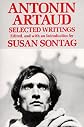 Antonin Artaud