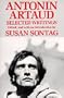 Antonin Artaud: Selected Writings