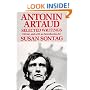 Antonin Artaud: Selected Writings