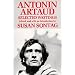 Antonin Artaud: Selected Writings