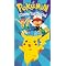 Pokemon in the Ick category I