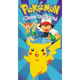 Forum Image: http://ecx.images-amazon.com/images/I/519JZEQ8ZJL._SL500_AA280_.jpg