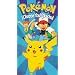Pokemon - I Choose You! Pikachu! (Vol. 1) [VHS]