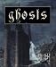 Ghosts