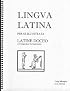 Latine Doceo: A Companion for Instructors (Lingua Latina)