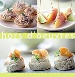 Hors d'oeuvres (The Essential Kitchen Series)