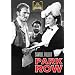 Park Row