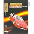 Driving Passions [UK IMPORT]