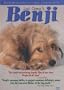 Benji