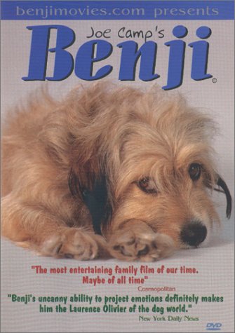 Free Download Of Benji