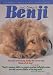 Search : Benji