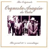 Great 50 s Recordings