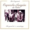 Great 50's Recordings