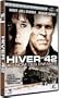 Hiver 42 - Au nom des enfants